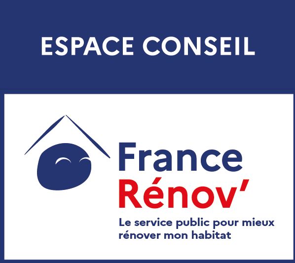 <p><em><strong>Heures d&rsquo;ouverture de l&rsquo;Espace Conseil France R&eacute;nov&rsquo;&nbsp;de C&ocirc;te-d&rsquo;Or&nbsp;:</strong></em></p>

<p><em>Lundi de 14h00 &agrave; 17h00</em><br />
<em>Mardi au jeudi : 9h30 &agrave; 12h30 et de 14h00 &agrave; 17h00</em><br />
<em>Vendredi de 9h30 &agrave; 12h30</em></p>
