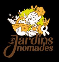 <p>Ouvert sur rendez-vous&nbsp;</p>
