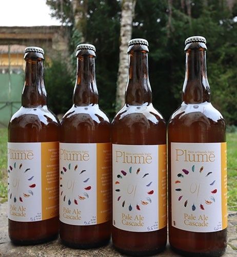 <p>Vendredi de 18h &agrave; 20h</p>

<p>Samedi de 10h &agrave; 12h</p>
