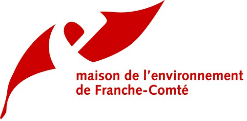 Ateliers gratuits sur inscription via le site de la Maison de l'environnement de Franche-Comté