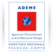 <p><strong>Trois priorit&eacute;s pour un d&eacute;veloppement durable :</strong><br /> <em>- Engager un effort durable de ma&icirc;trise de l'&eacute;nergie</em><br /><em> R&eacute;duire la pollution de l'air et am&eacute;liorer les performances des tra