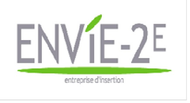 JOURS ET HORAIRES D'OUVERTURE DU SIÈGE Du lundi au jeudi : de 8h30 à 12h00 et de 13h30 à 17h30Et le vendredi : de 8h30 à 12h00 et de 13h30 à 16h30 ADRESSE DES MAGASINS, ANTENNES OU PERMANENCESImpasse de la Voirie - 25490 Fesches-le-ChâtelOuvert du lundi a